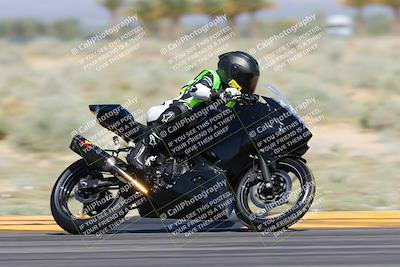 media/Apr-13-2024-SoCal Trackdays (Sat) [[f1617382bd]]/3-Turn 4 (1010am)/